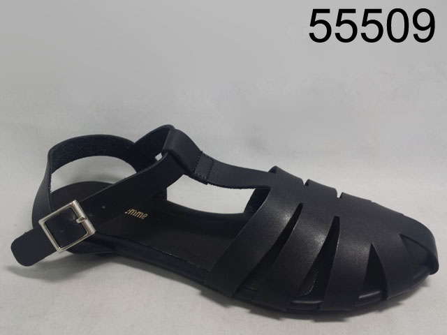 55509 BLACK